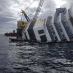 Costa Concordia