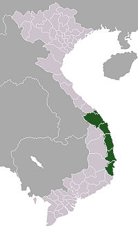From wikipedia Vietnamese http://upload.wikime...