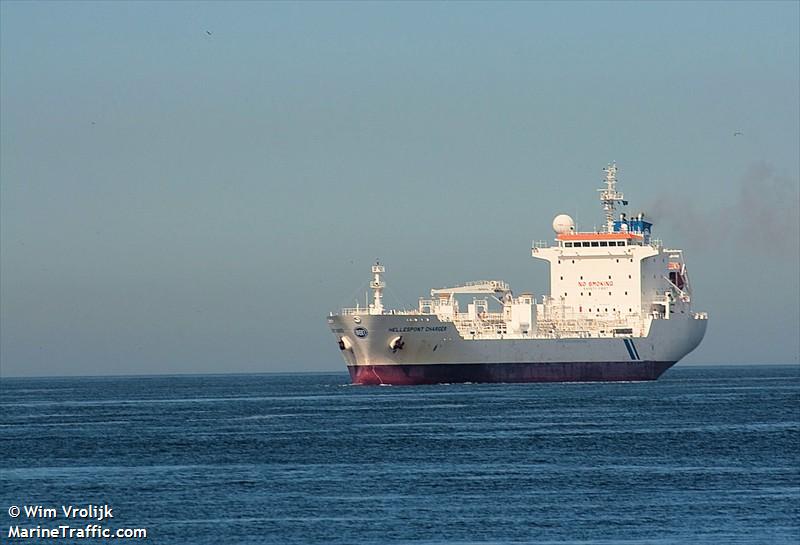 HELLESPONT_CHARGER