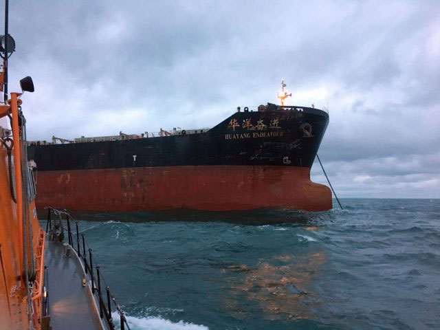 Huayang-Endeavour-2.jpg